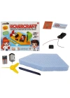 S01005062 BİLİM SET  DENEY