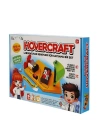 S01005062 BİLİM SET  DENEY