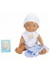 S01005683 BEBEK SET 30CM 2R adet fiyatıdır