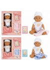 S01005683 BEBEK SET 30CM 2R adet fiyatıdır
