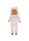 S01006492 BEBEK  45CM 2.R