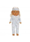 S01006492 BEBEK  45CM 2.R