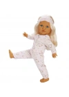 S01006492 BEBEK  45CM 2.R