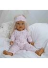 S01006492 BEBEK  45CM 2.R