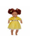 S01040052 BEBEK SARIL BANA 40CM.3A.