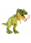 S01071144 OYUN SET PRİMAL CLASH GORİLLA/TREX 2Lİ