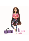 S01081020 YOGA