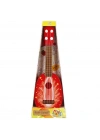 S01081920A GİTAR TELLİ MİNİ MEYVE DSN 35CM 4A-
