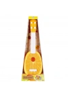 S01081920A GİTAR TELLİ MİNİ MEYVE DSN 35CM 4A-