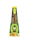 S01081920A GİTAR TELLİ MİNİ MEYVE DSN 35CM 4A-