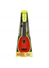 S01081920A GİTAR TELLİ MİNİ MEYVE DSN 35CM 4A-