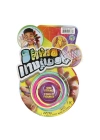 S02000736 JRU STRİNGY MAJİGGY