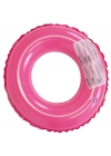 S03004200 ŞİŞ.GR.-CAN SİMİDİ 50CM