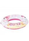 S03004200 ŞİŞ.GR.-CAN SİMİDİ 50CM
