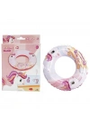 S03004200 ŞİŞ.GR.-CAN SİMİDİ 50CM
