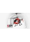 S5H UZ.KUM.HELİKOPTER