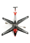 S5H UZ.KUM.HELİKOPTER