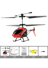 S5H UZ.KUM.HELİKOPTER