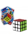 Sabır Küpü 3x3x3