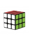 Sabır Küpü 3x3x3