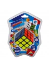 Sabır Küpü 3x3x3