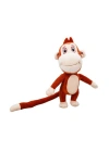 Şarkı Söyleyen Peluş 34 cm.