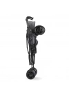 SC-100 Baston Puset Gri