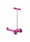 SCOOTER 3TKR 20 KG PMBE