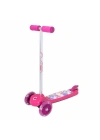 SCOOTER 3TKR 20 KG PMBE