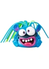 Screaming Pals Bağıran Canavarlar