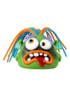 Screaming Pals Bağıran Canavarlar