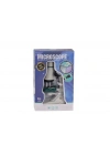 SD661 MİKROSKOP SETİM