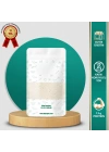 Sebzeli Mücver Karışımı 236gr