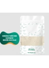 Sebzeli Mücver Karışımı 236gr