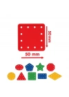 Şekillerle Aktivite 156 Parça
