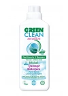 Sensitive Parfümsüz Bitkisel Çamaşır Deterjanı 1000 ml