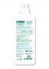 Sensitive Parfümsüz Bitkisel Yumuşatıcı 1000 ml