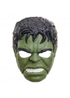 Sesli Karakter İnteraktif Maske