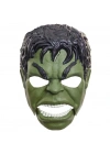 Sesli Karakter İnteraktif Maske