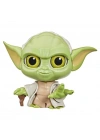 Sesli ve Işıklı Force N Telling Yoda Figür 15 cm