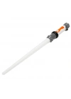 Sesli ve Işıklı Işın Kılıcı 57 cm