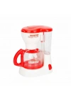 Sesli Ve Işıklı Mini Kahve Makinesi