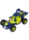 Sesli ve Işıklı Off Road Aracı