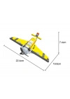 SETİ 140 PARÇA