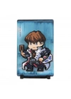 Seto Kaiba 82 Yu-Gi-Oh! Figür