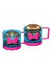 Sevimli Barista Seti