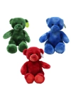 Sevimli Peluş Ayı 36 cm 1 Adet Fiyatıdır
