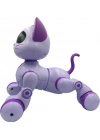 SH40194 U/K DANS EDEN ROBOT KEDİ