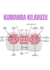 SH40194 U/K DANS EDEN ROBOT KEDİ