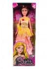 SH40689/40690 KUT.PRİNCESS MANKEN BEBEKLER